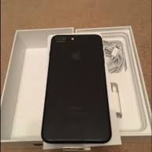 iphone 7 plus 256 gb unlocked